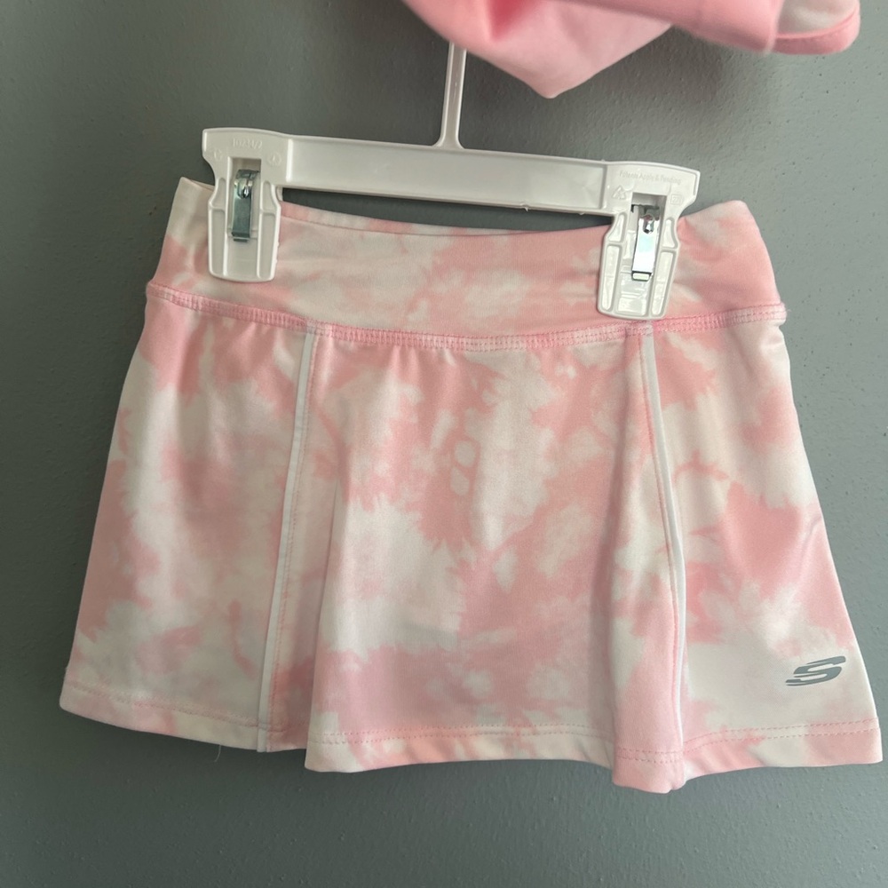 Skechers Matching Set - Picture 3 of 5